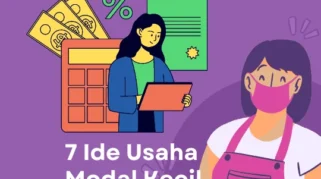 Usaha Pembuatan Website Freelance Modal Kecil: Langkah Awal yang Harus Dilakukan
