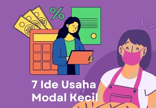 Usaha Pembuatan Website Freelance Modal Kecil: Langkah Awal yang Harus Dilakukan