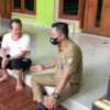 Usulan RTLH di Kota Blitar Capai 969 Rumah, Penerima Bantuan Baru 90