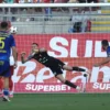 UTA Arad Raih Kemenangan Tipis 1-0 Atas Unirea Slobozia di Liga Super Romania