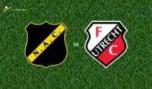 Utrecht Jadi Sorotan: Drama NAC vs FC Utrecht, Protes Suporter, Kasus Paspor Indonesia, dan Kanal Beku