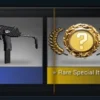 Valve Ciptakan Lebih dari 27 Juta Gambar Unik untuk Daftar Item Counter-Strike dalam Pembaruan Besar Steam Community Market