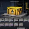 Valve Minta Pengadilan New York Tolak Gugatan Soal Loot Box Counter-Strike, Sebut Perbandingan dengan Judi Tak Masuk Akal