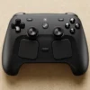 Valve Sisipkan Easter Egg Wilhelm Scream di Steam Controller Terbaru