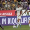 Venezia Kunci Posisi Pertama dengan Kemenangan 2-0 atas Palermo di Laga Terakhir Serie B