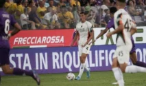 Venezia Kunci Posisi Pertama dengan Kemenangan 2-0 atas Palermo di Laga Terakhir Serie B