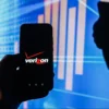 Verizon Minta Beberapa Pelanggan Bayar Tambahan $15 per Bulan Tanpa Alasan Jelas