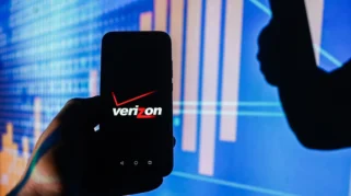 Verizon Minta Beberapa Pelanggan Bayar Tambahan $15 per Bulan Tanpa Alasan Jelas