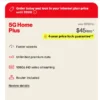 Verizon Naikkan Harga Paket Teratasnya Sebesar 5 Dolar, Banyak Pelanggan Merasa Curiga