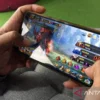Veteran Industri Game Ungkap MMOs Tak Perlu 200 Jam Konten Unik Saat Peluncuran