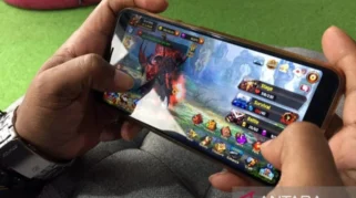 Veteran Industri Game Ungkap MMOs Tak Perlu 200 Jam Konten Unik Saat Peluncuran