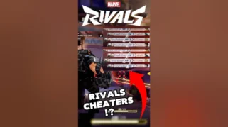 Victims of Cheaters in Marvel Rivals Will Be Refunded All Lost Ranked Points Thanks to NetEase's New Anti-Cheat Rank Compensation System
