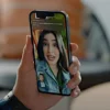 Video iPhone Kini Dilengkapi Auto-Captions di iOS 27 untuk Aksesibilitas Lebih Baik