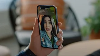 Video iPhone Kini Dilengkapi Auto-Captions di iOS 27 untuk Aksesibilitas Lebih Baik