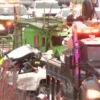 Video Kecelakaan United Airlines di New Jersey Turnpike Tersiar Online