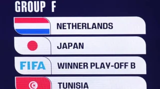 Viktor Gyökeres dan Perannya dalam Persaingan Grup F Piala Dunia 2026