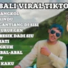 Viral Lagu “Mas Bahlil Ganteng”, Bahlil Disebut Tak Marah dan Justru Menghargai Warganet