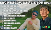 Viral Lagu “Mas Bahlil Ganteng”, Bahlil Disebut Tak Marah dan Justru Menghargai Warganet