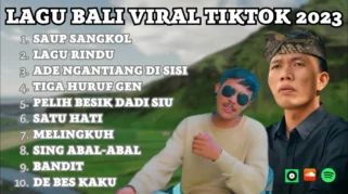 Viral Lagu “Mas Bahlil Ganteng”, Bahlil Disebut Tak Marah dan Justru Menghargai Warganet