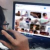 Viral Mahasiswa Pontianak Ubah Foto Teman Kampus Jadi Konten Tak Senonoh Menggunakan Deepfake AI