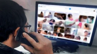 Viral Mahasiswa Pontianak Ubah Foto Teman Kampus Jadi Konten Tak Senonoh Menggunakan Deepfake AI