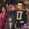 Viral Surat Siswa MI Sidoarjo untuk Prabowo, Harap Bisa Hadiri Upacara HUT RI di Istana