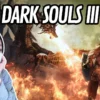Vtuber Girl_dm_ Perkenalkan Alat Backseat Gaming Saat Main Dark Souls 2 Pertama Kali