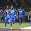 Wabah Ebola Mengganggu Persiapan Timnas Kongo Jelang Piala Dunia 2026