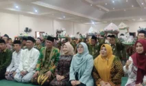 Wabup Malang Tegaskan Fullday School Tak Boleh Gerus Pesantren