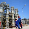 Wadirut Pertamina Tegaskan Potensi Migas Indonesia Masih Besar di Tengah Tantangan Global
