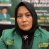 Wagub Babel Hellyana Dihukum 4 Bulan Penjara karena Penipuan Tagihan Hotel