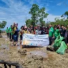 Wajib Tahu, Ini Sederet Dampak Limbah Kurban Terhadap Lingkungan
