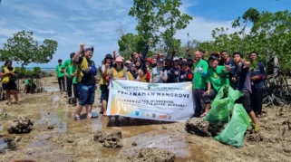 Wajib Tahu, Ini Sederet Dampak Limbah Kurban Terhadap Lingkungan
