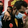 Waka DPR Desak Hukuman Berat untuk Pelaku Kekerasan Seksual di Pesantren Pati