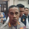Waketum PSI Bro Ron Dipukul hingga Mata Bengkak, 2 Pelaku Ditangkap di Menteng