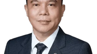 Wakil Ketua DPR Sufmi Dasco Nyeletuk ke Puan: Asal Jangan Hidup Jokowi di Sidang Paripurna DPR RI