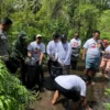 Wakil Presiden Dukung Perluasan Gerakan Bersih Sungai di Indonesia