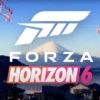 Waktu Peluncuran dan Tanggal Rilis Forza Horizon 6 di Berbagai Wilayah