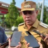 Wali Kota Cimahi Tegaskan Dana Rp 20 Juta per RT dalam PPM Hanya sebagai Stimulan Semangat Warga