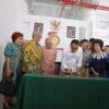 Wali Kota Eri Cahyadi Resmikan Tiga PAUD Negeri Baru di Surabaya Dukung Pendidikan Inklusif