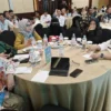 Wali Kota Mojokerto Tingkatkan Standar MBG dan Perluas Jumlah SPPG hingga 28 Unit