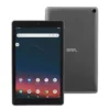 Walmart Hadirkan Enam Tablet Baru Berlabel Onn dengan Harga Sangat Kompetitif