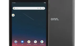 Walmart Hadirkan Enam Tablet Baru Berlabel Onn dengan Harga Sangat Kompetitif