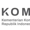 Wamen Komdigi Sebut Egrang Sebagai Tombol Jeda Anak dari Dunia Digital