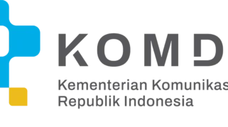 Wamen Komdigi Sebut Egrang Sebagai Tombol Jeda Anak dari Dunia Digital