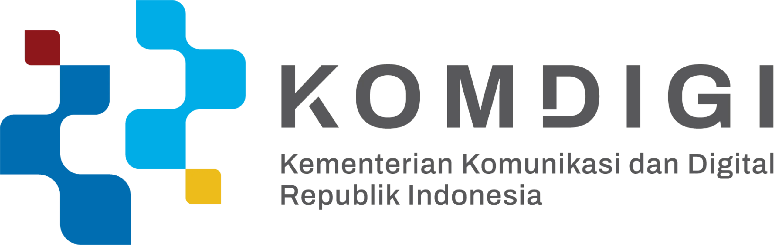 Wamen Komdigi Sebut Egrang Sebagai Tombol Jeda Anak dari Dunia Digital
