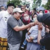 Wamen Komdigi Soroti Ancaman AI dan Hubungan Sintetis pada Anak di Jember