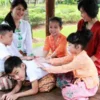 Wamen Komdigi Tegaskan Pentingnya Permainan Tradisional untuk Digital Wellbeing Anak