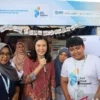 Wamen PPPA Tegaskan Peran Penting Perempuan dalam Solusi Lingkungan Berkelanjutan