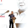 Wamendagri Bima Arya Tekankan Sinergi Pusat-Daerah Hadapi Tantangan Global